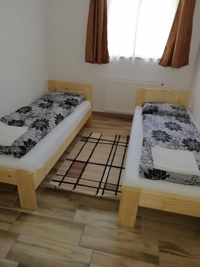 Egrelato Vendeghaz Apartment Балатонакали Екстериор снимка